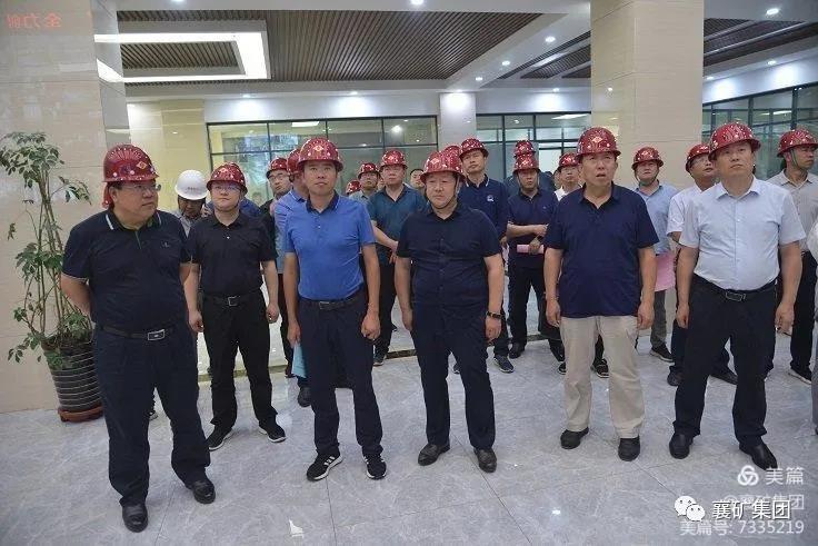 1601731202511837.jpg 微信圖片_20201003211935.jpg