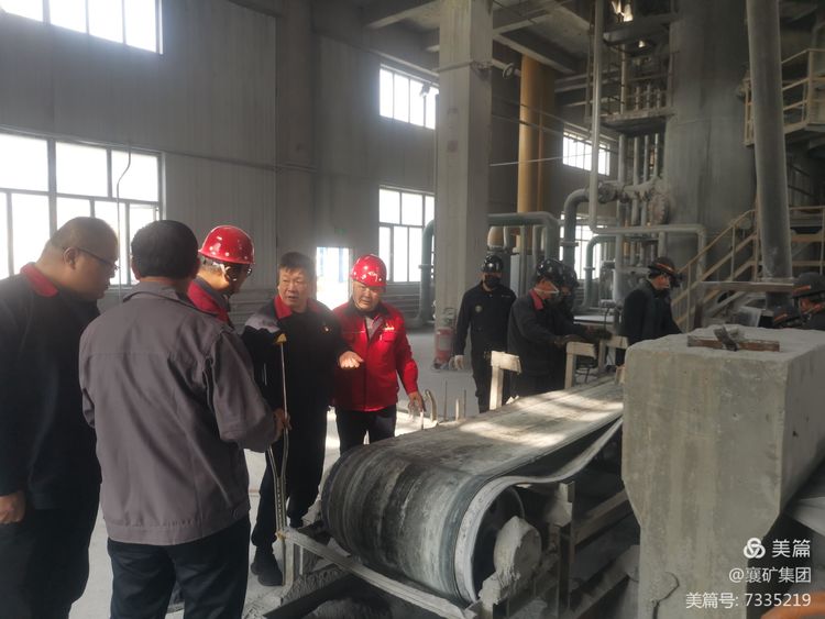 1605094336319037.jpg 微信圖片_20201111190907.jpg