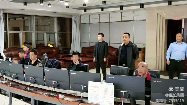 1616549223140291.jpg 1616549223140291.jpg