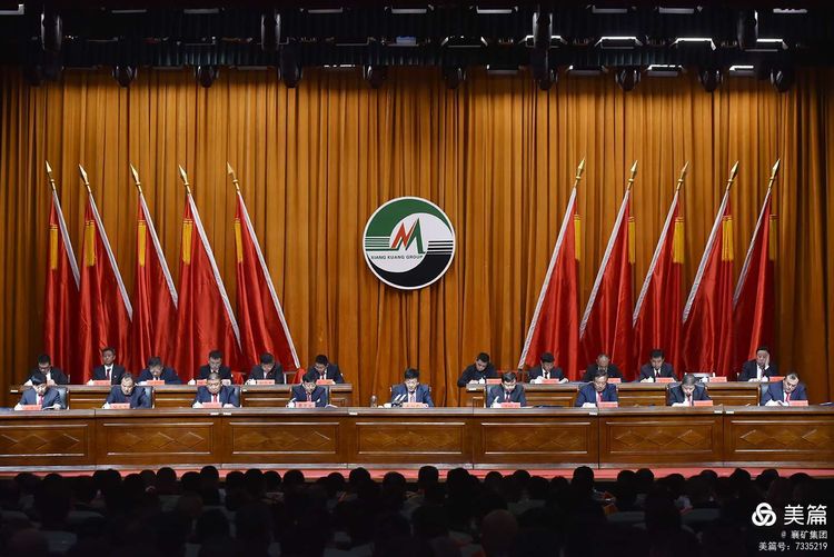 1619842849319738.jpg 1619842849319738.jpg