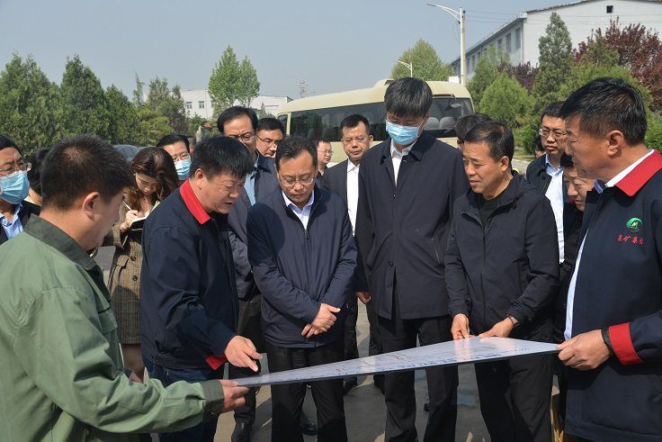 1620953257142239.jpg 1620953257142239.jpg