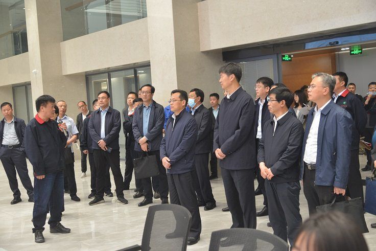 1620953297187026.jpg 1620953297187026.jpg