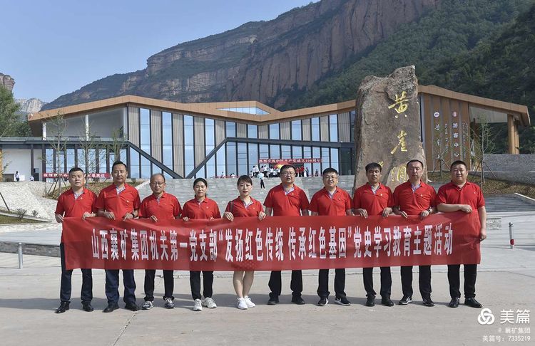 1624870893811759.jpg 1624870893811759.jpg