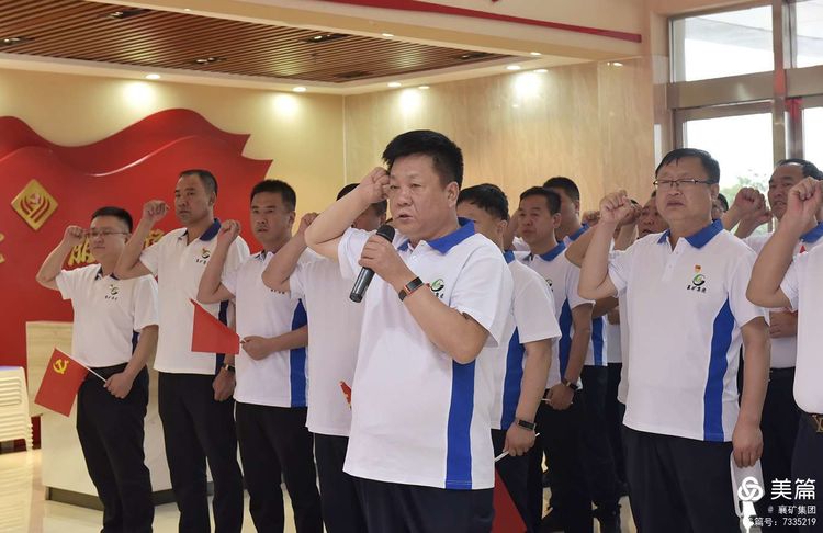 1625137409468855.jpg 1625137409468855.jpg