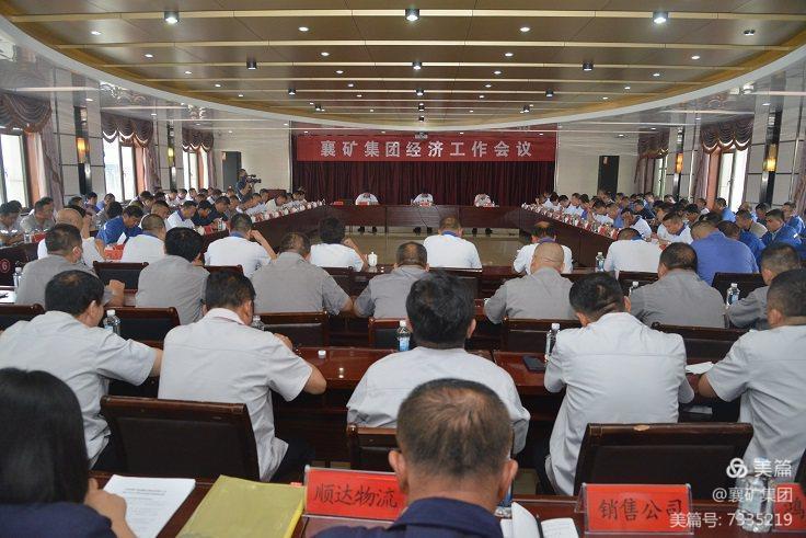 1626917279589238.jpg 1626917279589238.jpg