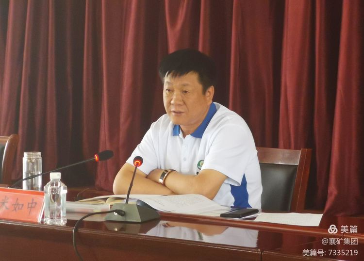 1626917313172563.jpg 1626917313172563.jpg