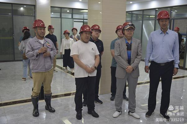 1630546582204133.jpg 1630546582204133.jpg