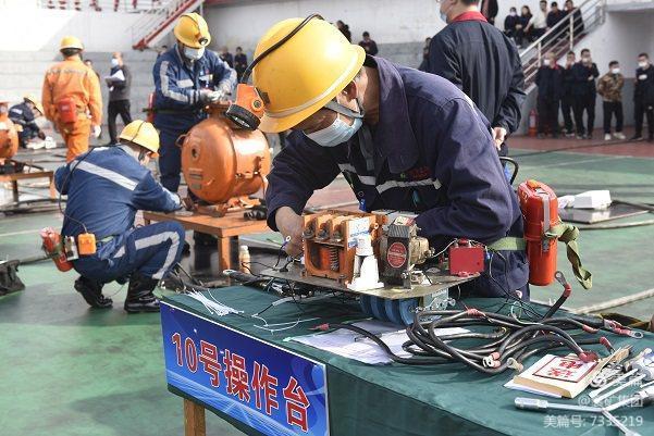 1635677475328597.jpg 1635677475328597.jpg