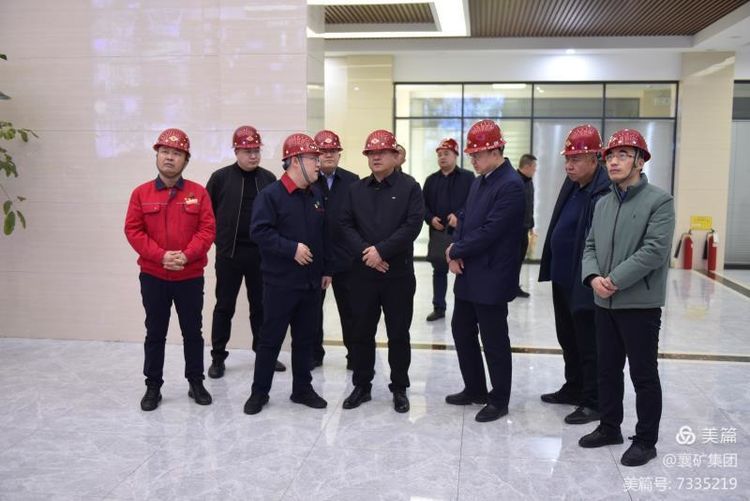 1638686770867893.jpg 1638686770867893.jpg