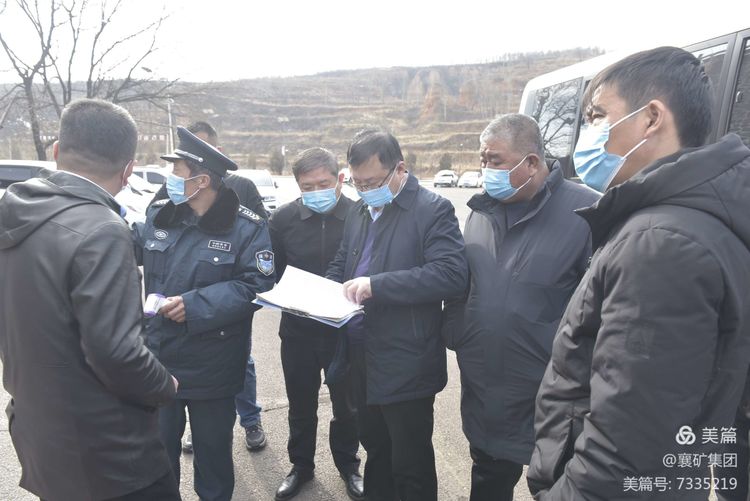 1641994850162800.jpg 1641994850162800.jpg