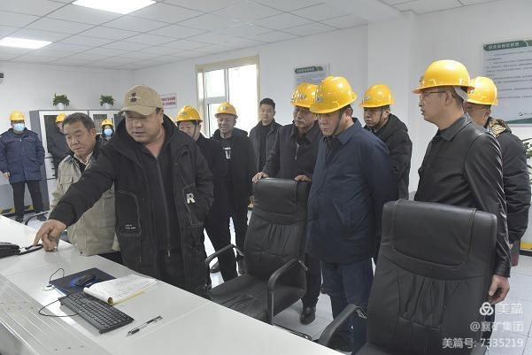 1642508409402269.jpg 1642508409402269.jpg