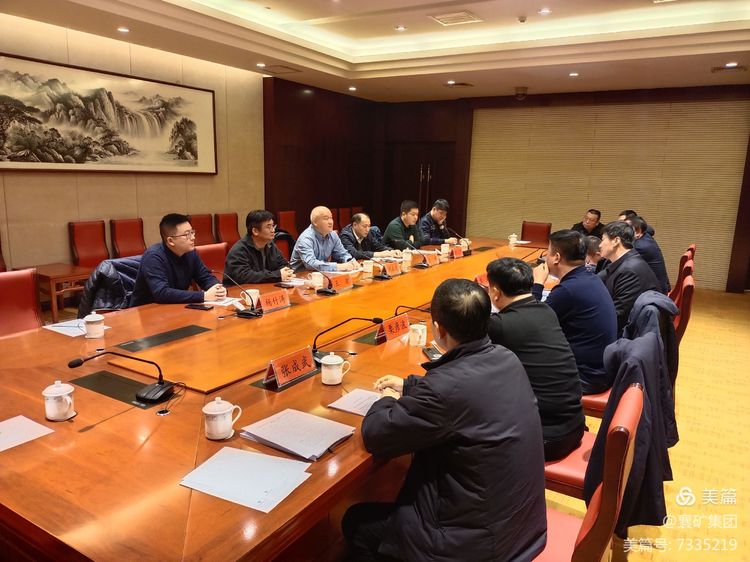 1645751102998541.jpg 1645751102998541.jpg