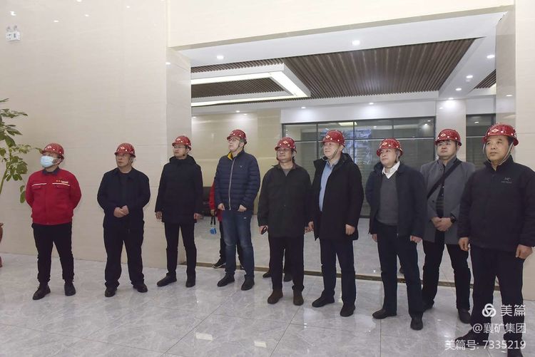 1645751133440387.jpg 1645751133440387.jpg