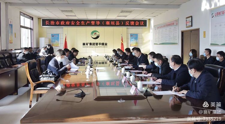 1646698631206991.jpg 1646698631206991.jpg