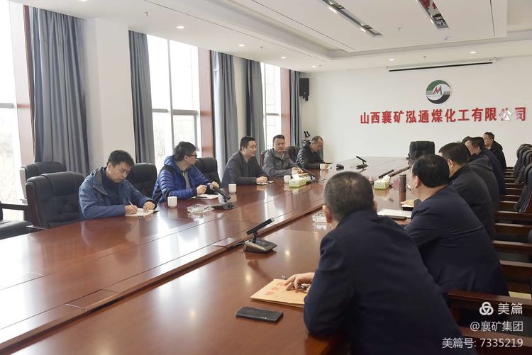 1648378555116758.jpg 1648378555116758.jpg