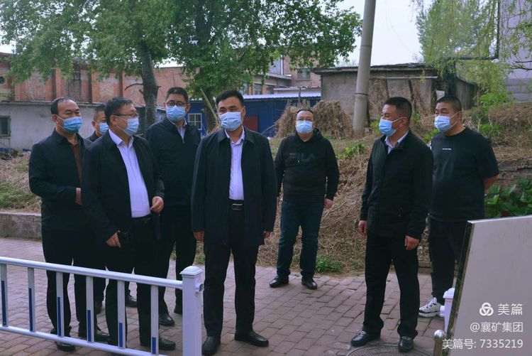 1649896196256757.jpg 1649896196256757.jpg