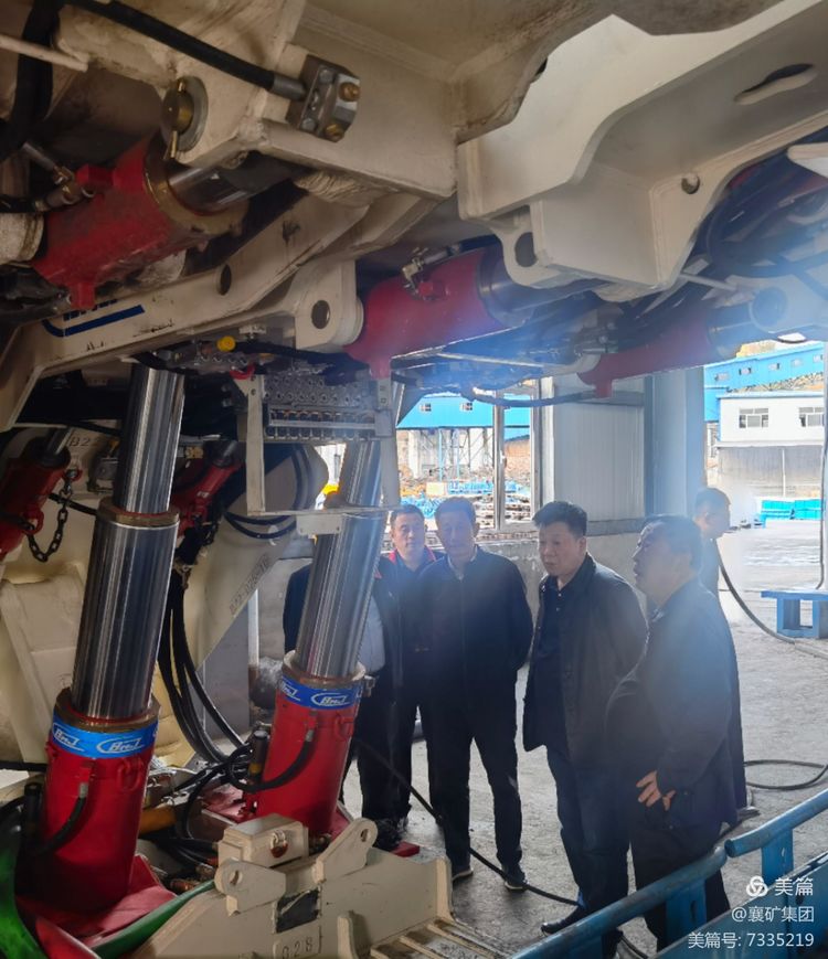 1651104678460922.jpg 1651104678460922.jpg