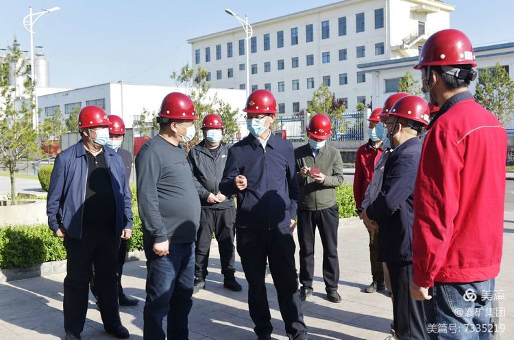 1651409381176724.jpg 1651409381176724.jpg