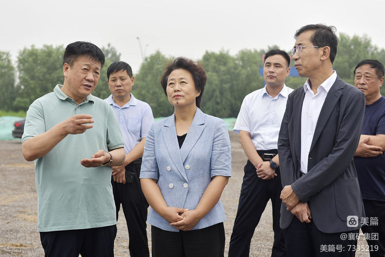 1657628047713044.jpg 1657628047713044.jpg