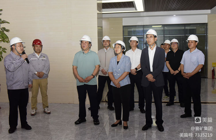 1657628085288662.jpg 1657628085288662.jpg