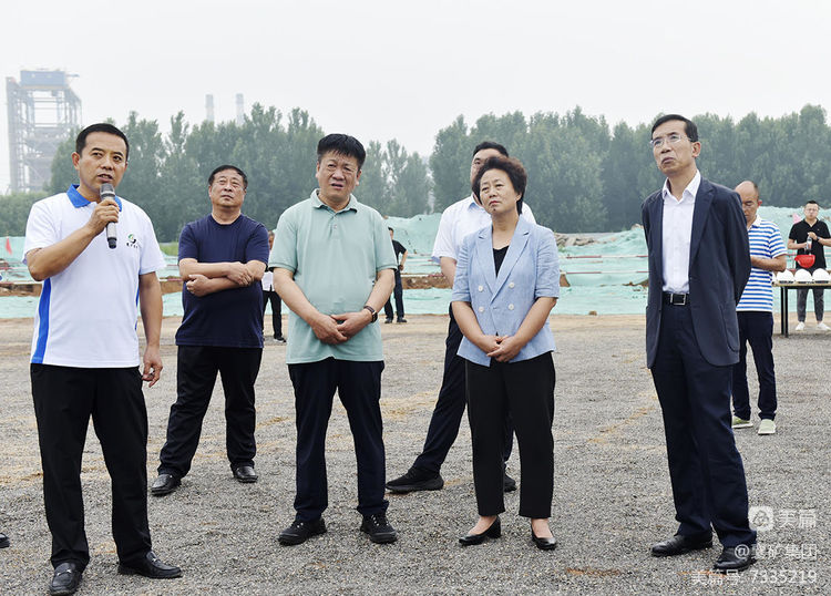 1657628118122931.jpg 1657628118122931.jpg