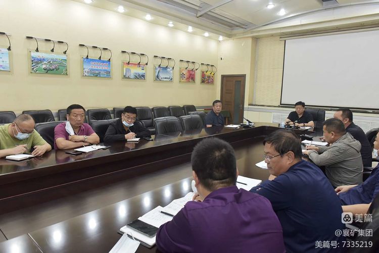 1661999594165306.jpg 1661999594165306.jpg