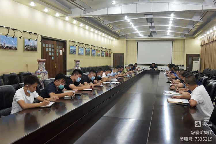 1661999628181096.jpg 1661999628181096.jpg