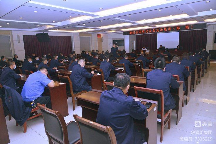 1662770925704674.jpg 1662770925704674.jpg