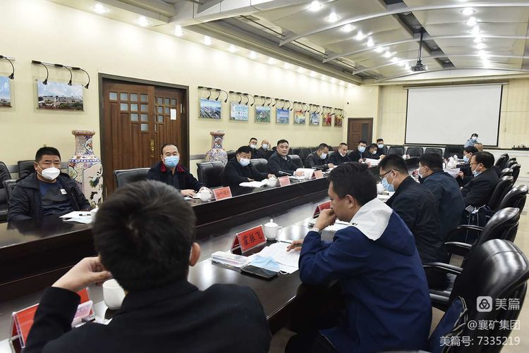 1669110310148012.jpg 1669110310148012.jpg