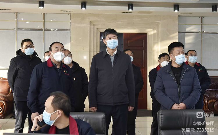 1670506401667314.jpg 1670506401667314.jpg