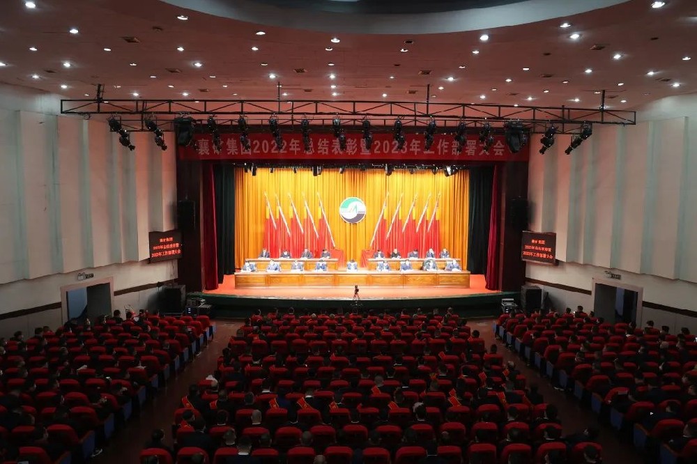 1676859127173326.jpg 1676859127173326.jpg