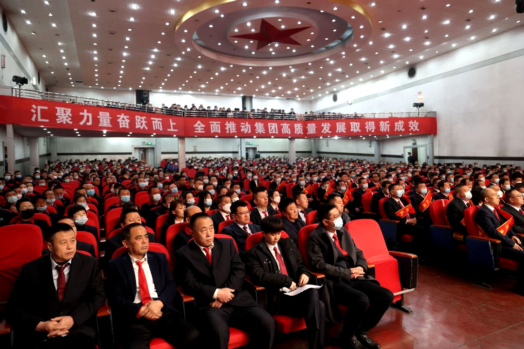 1676859427628416.png 1676859427628416.png