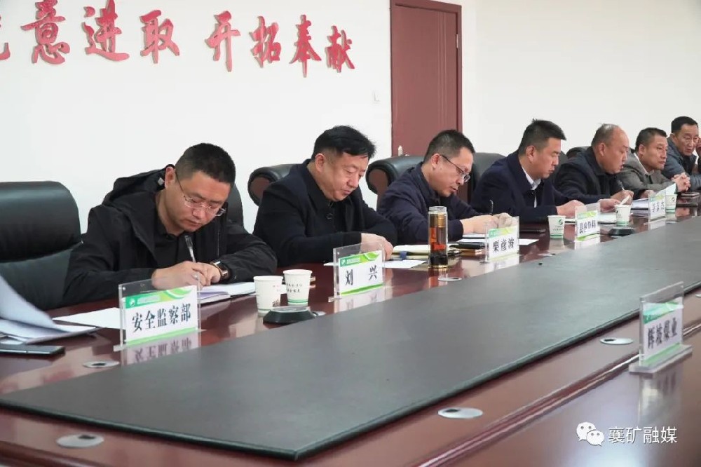 1678060750108906.jpg 1678060750108906.jpg