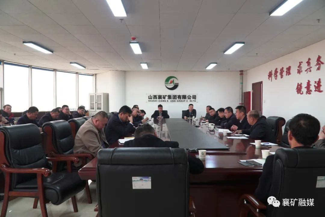 1678060803167632.jpg 1678060803167632.jpg