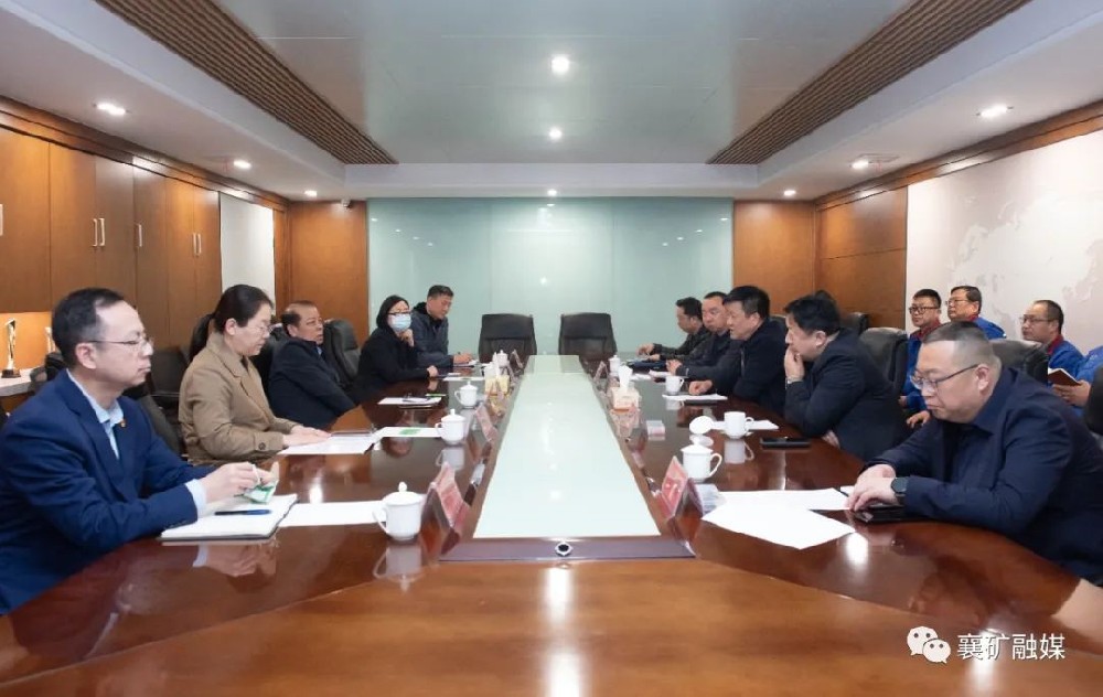 1679445193138097.jpg 1679445193138097.jpg