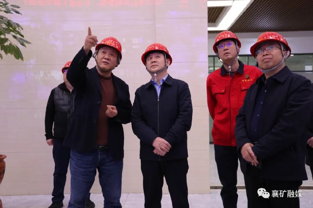 1679965763148710.jpg 1679965763148710.jpg