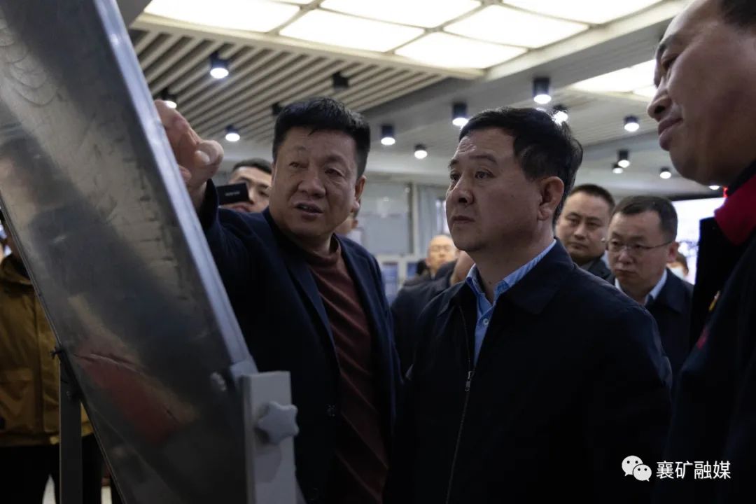 1679966040810028.jpg 1679966040810028.jpg