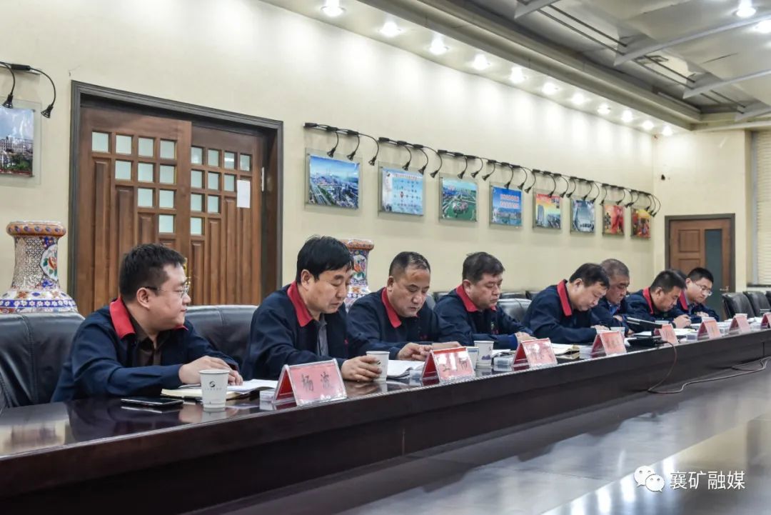 1680503550202756.jpg 1680503550202756.jpg