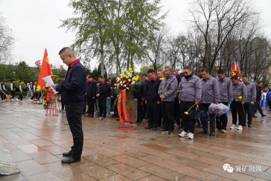 1681348703132498.jpg 1681348703132498.jpg